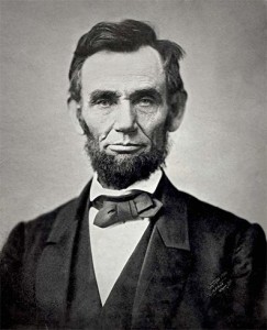 Abraham-Lincoln[1]