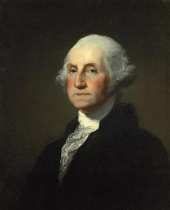 George-Washington[1]