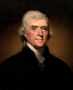 Thomas-Jefferson[1]
